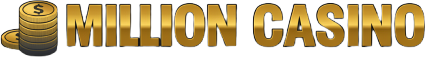 Million